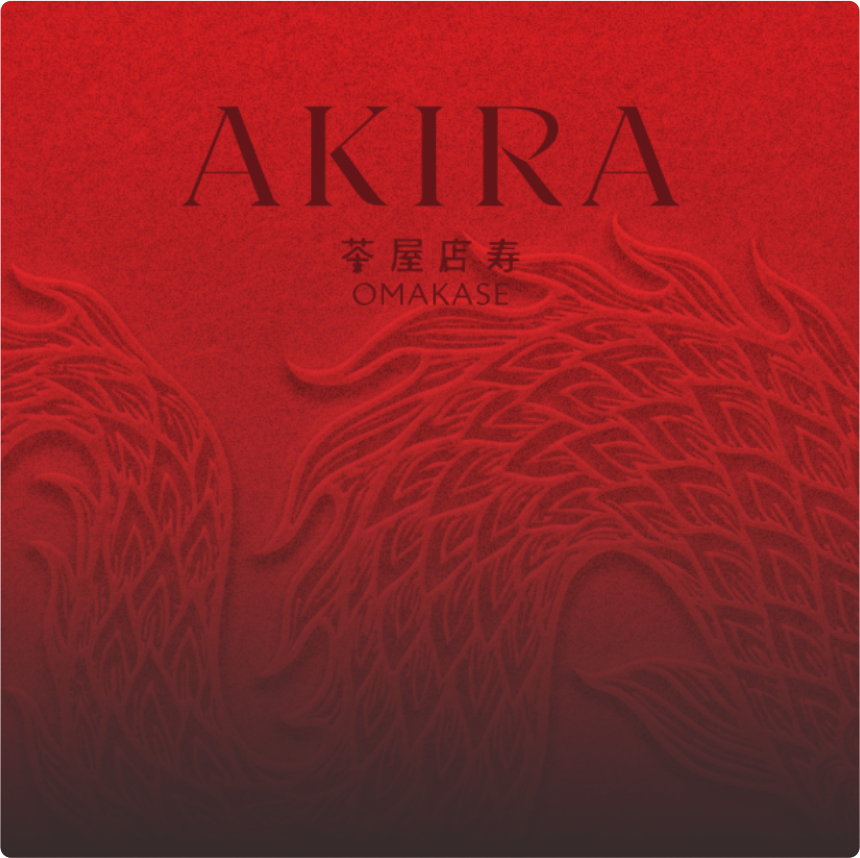 Akira — Una marca que honra la tradición y el oficio